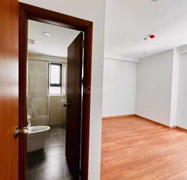 Bán chung cư Linh Tây Tower – Tp Thủ Đức 83m2 giá chỉ 2,5 tỷ