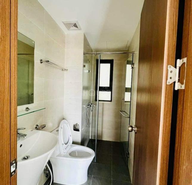 Bán chung cư Linh Tây Tower – Tp Thủ Đức 83m2 giá chỉ 2,5 tỷ