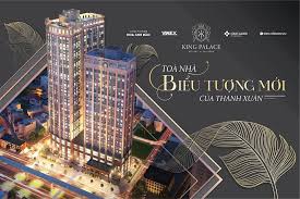 Chủ đầu tư còn 20 căn chung cư cao cấp quận Thanh Xuân, bán dưới giá vốn để thu hồi vốn về. Chiết khấu 9% nếu Thanh toán sớm 95% nhận nhà ngay