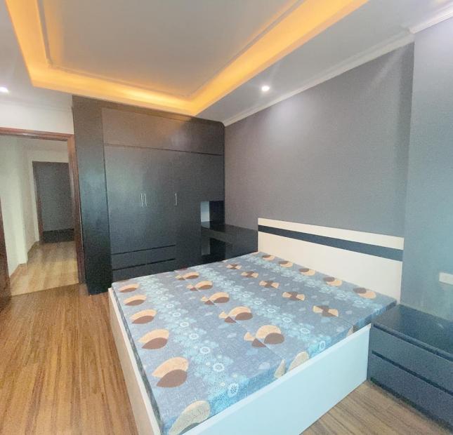 BÁN LK 120m2, KHU ĐẤU GIÁ TÂN TRIỀU. PHÂN LÔ VỈA HÈ - KINH DOANH SPA - XÂY TÒA VĂN PHÒNG THÌ QUÁ