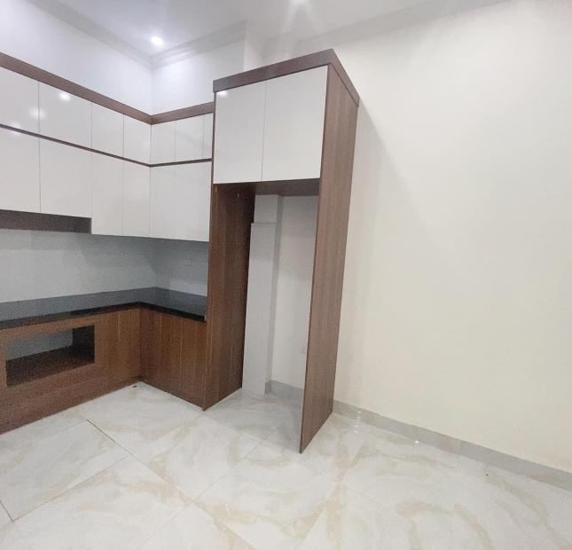 BÁN LK 120m2, KHU ĐẤU GIÁ TÂN TRIỀU. PHÂN LÔ VỈA HÈ - KINH DOANH SPA - XÂY TÒA VĂN PHÒNG THÌ QUÁ