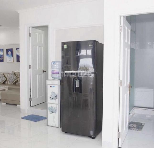  **BÁN CĂN HỘ PENTHOUSE  ĐẸP , Q GÒ VẤP GIÁ CHỈ 4.6 TỶ **