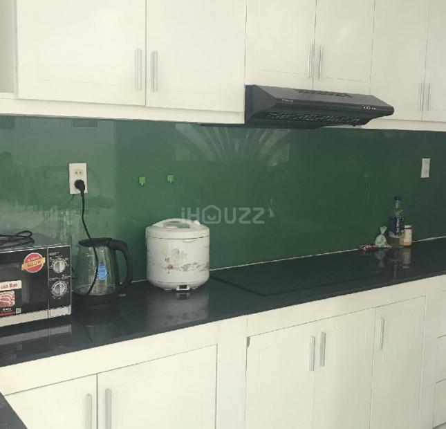  **BÁN CĂN HỘ PENTHOUSE  ĐẸP , Q GÒ VẤP GIÁ CHỈ 4.6 TỶ **