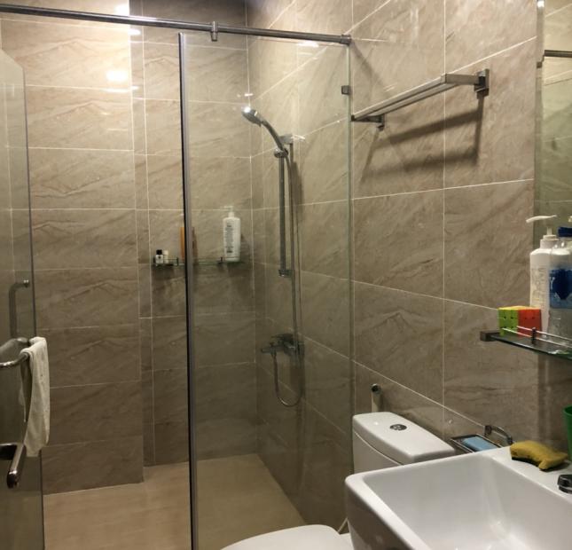 Bán nhà đường 12m Hoàng Quốc Việt, Quận 7, Dt 5x16m, 3 lầu, ST, 4pn, 5wc, Giá 11,8 tỷ.