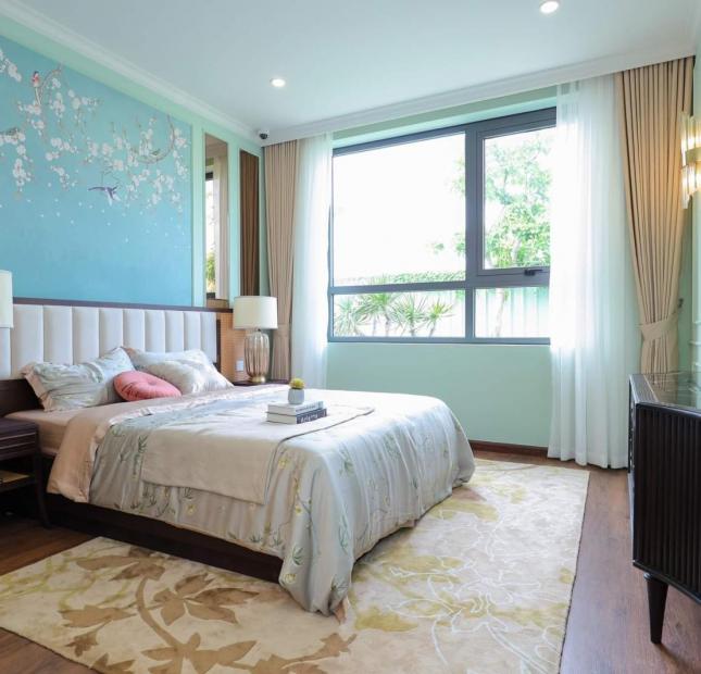 Mở bán căn hộ cao cấp Tây Nam Linh Đàm Hưng Thịnh, giá chỉ từ 27 Tr/M2, chiết khấu lên đến 35%