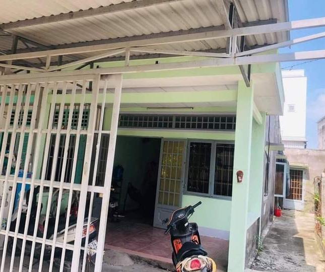 Bán Nhà Vườn Đường Xe hơi Vườn Lài, P. An Phú Đông 120m2 chỉ 4,75 tỷ