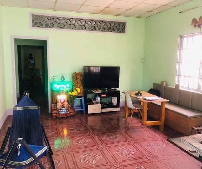 Bán Nhà Vườn Đường Xe hơi Vườn Lài, P. An Phú Đông 120m2 chỉ 4,75 tỷ