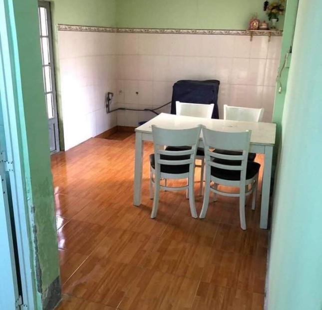 Bán Nhà Vườn Đường Xe hơi Vườn Lài, P. An Phú Đông 120m2 chỉ 4,75 tỷ