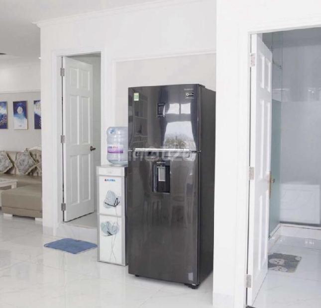  **BÁN CĂN HỘ PENTHOUSE ĐẸP , Q GÒ VẤP GIÁ CHỈ 4.6 TỶ **