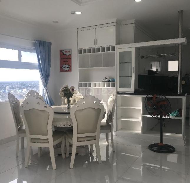  **BÁN CĂN HỘ PENTHOUSE ĐẸP , Q GÒ VẤP GIÁ CHỈ 4.6 TỶ **