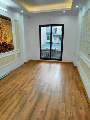 Nhà CÓ MA Quận 11, HẺM Ô-TÔ ĐUA, 96m2, GIÁ CHỐT BẤT CHẤP CHỈ HƠN 1 TỶ