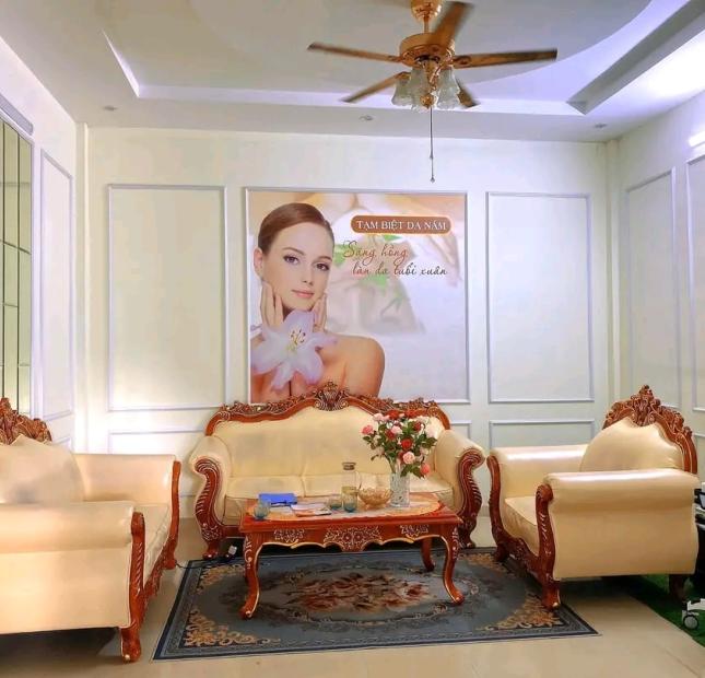Ngõ 42 Xuân Đỉnh 52m mặt tiền 5m giá 3 tỷ 5