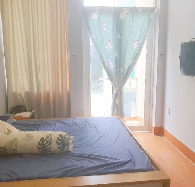 Chính Chủ Cần bán Nhà Tại Hẻm 257 Đoàn Văn Bơ