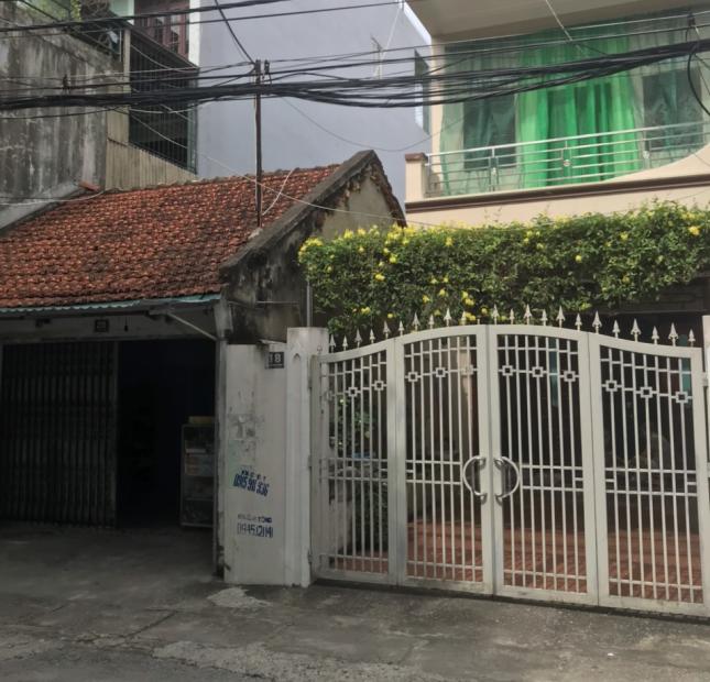 Chính chủ cần bán 2 căn nhà đang có phòng trọ cho thuê tại Phường Ngọc Trạo, TP Thanh Hoá