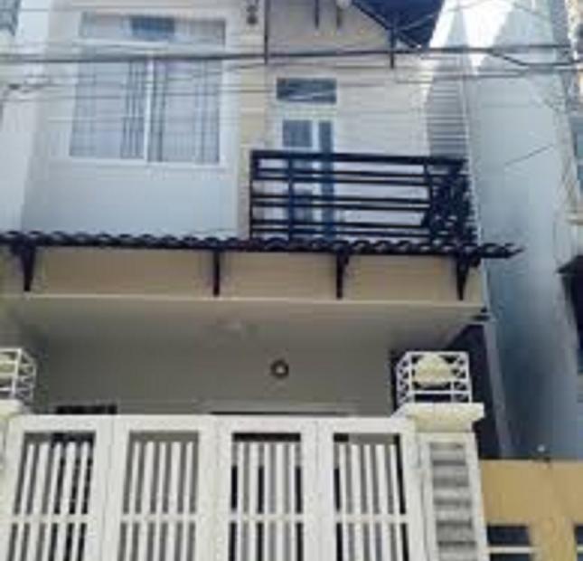 -Bán nhà mặt tiền Kinh Doanh, khu sầm uất, gần chợ, khôngcó căn thứ 2 so sánh về giá , đường Bà Hạt