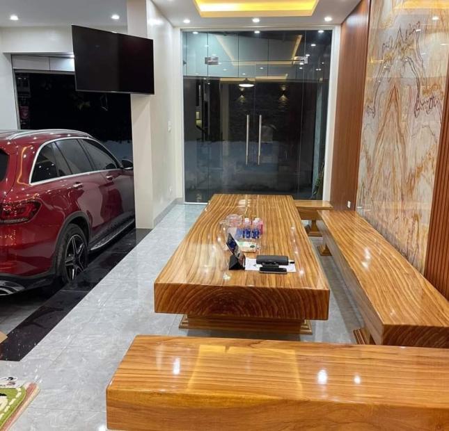 Nhà Siêu Đẹp Tây Hồ, Biệt Thự Văn Phòng, Tòa nhà Thông Minh, Vận hành Thông Minh, An Ninh Thông Minh, Cộng Đồng Thông Minh.