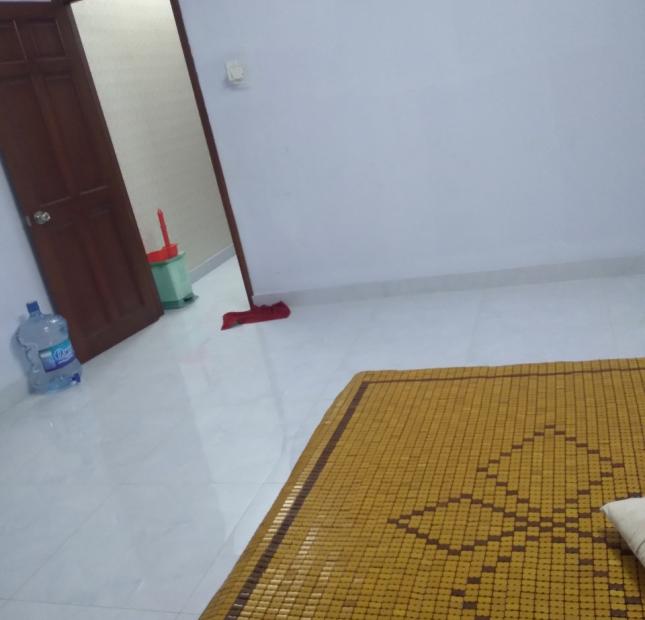 🏠 Ngộp nặng, cực gấp bán, giảm sâu, Phú Định, Quận 8, 50m2, 4 tầng , 4PN, HXH, ngang 5m, chỉ nhỉnh 4 tỷ xx