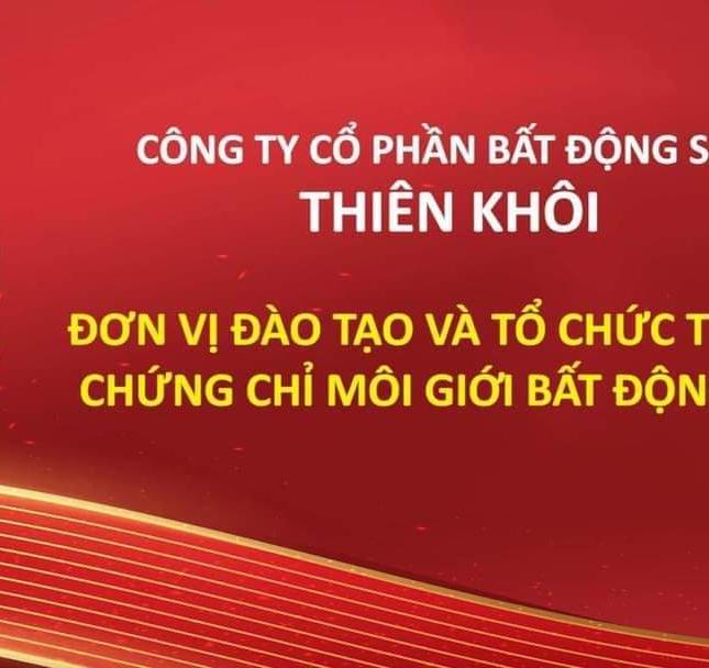 Cần tuyển 20 nhân sự  tháng 9 bán nhà phố thổ cư tại Thủ Đức cũ