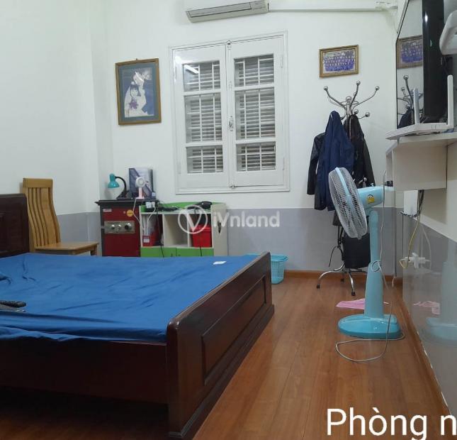 Bán CHCC rộng 66m2  T4 CC X2 ngõ 100 Hoàng Quốc Việt cầu giấy   Hà Nội ở luôn . 