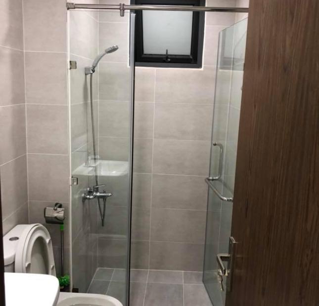 Cho Thuê căn hộ FULL Nội Thất Him Lam Phú An (69m2, 2PN,2WC) Giá 10 Triệu/Tháng, Lầu 16.