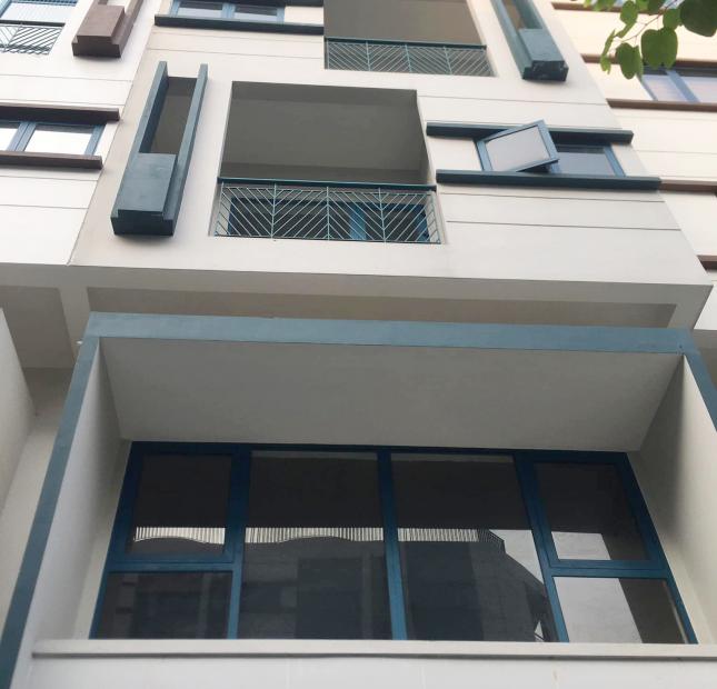 HÀNG ĐẸP Nhà Galaxy Tố Hữu 90m Shophouse trục chính 2 thoáng mặt tiền rộng Giá hợp lý