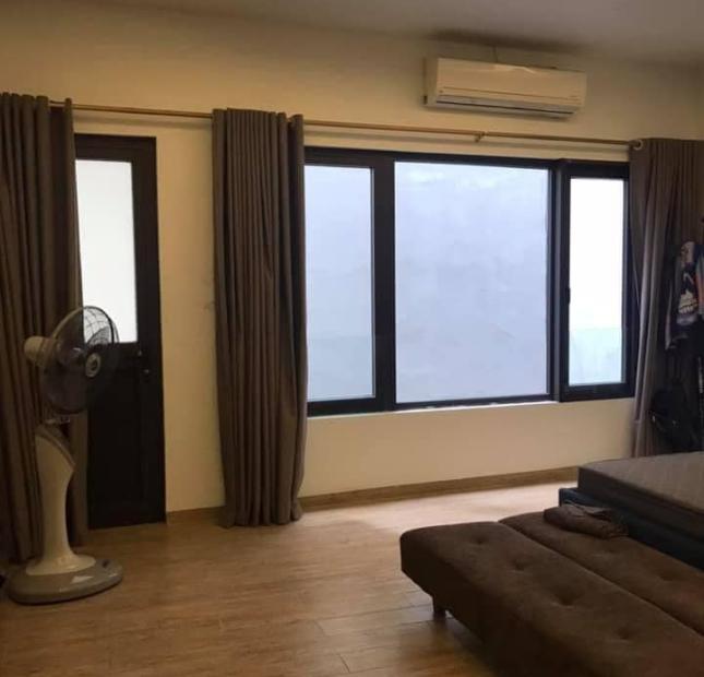 HÀNG ĐẸP Nhà Galaxy Tố Hữu 90m Shophouse trục chính 2 thoáng mặt tiền rộng Giá hợp lý