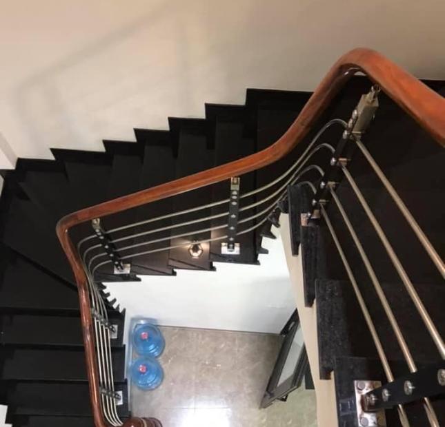 HÀNG ĐẸP Nhà Galaxy Tố Hữu 90m Shophouse trục chính 2 thoáng mặt tiền rộng Giá hợp lý