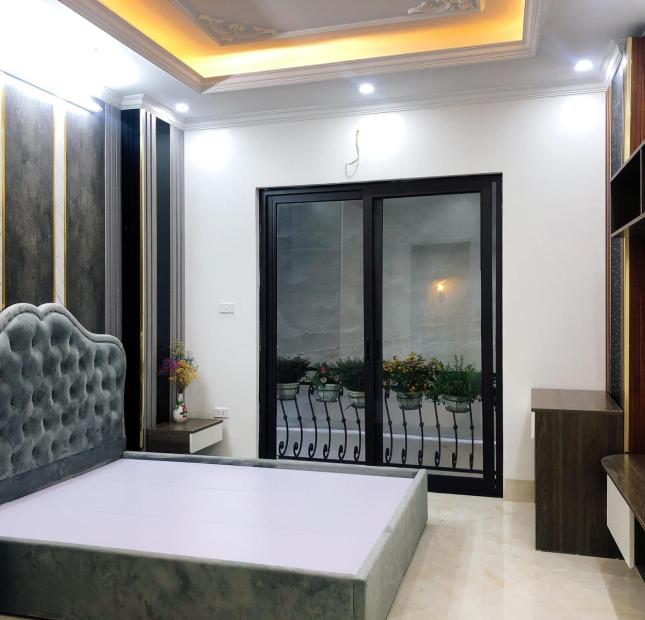 Mặt phố trung tâm Hai Bà Trưng 88m mặt tiền đẹp