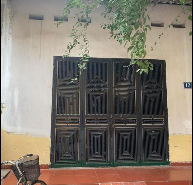 Cần tiền làm ăn bán gấp Nhà phố Thành Công, Phường Thọ Sơn, cách đường Nguyễn Tất Thành 100m