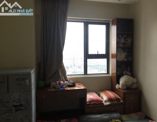 Chính chủ cần bán căn góc  chung cư Xuân Mai Tower – CT2 Tô Hiệu, Đường Tô Hiệu, Phường Hà Cầu, Hà