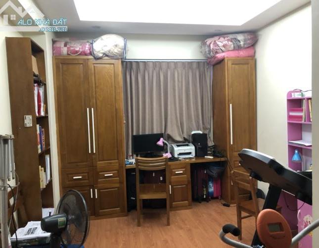 Chính chủ cần bán căn góc  chung cư Xuân Mai Tower – CT2 Tô Hiệu, Đường Tô Hiệu, Phường Hà Cầu, Hà