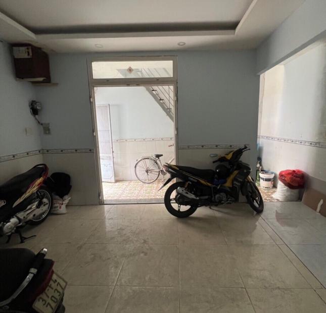 Bán nhà Nguyễn Thị Thập, Quận 7, 80m2, chỉ 5.9 tỷ thu nhập 13tr/1th