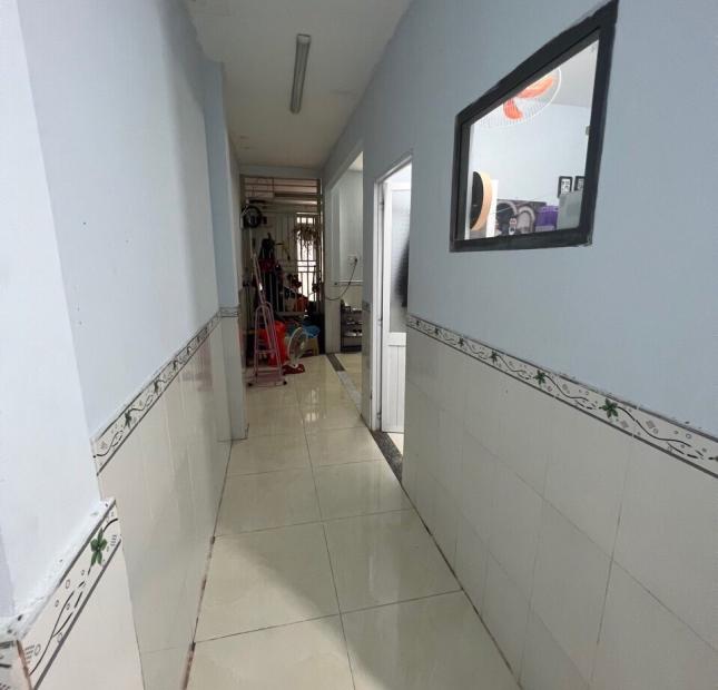 Bán nhà Nguyễn Thị Thập, Quận 7, 80m2, chỉ 5.9 tỷ thu nhập 13tr/1th