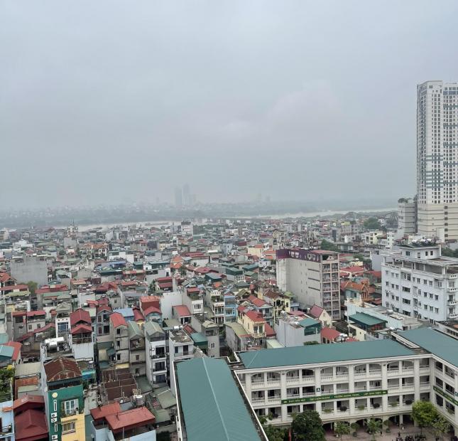Bán căn hộ chung cư Nguyễn Văn Cừ 90M an sinh đỉnh hàng xóm lãnh đạo vị trí đắc địa nhỉnh 2 tỷ.