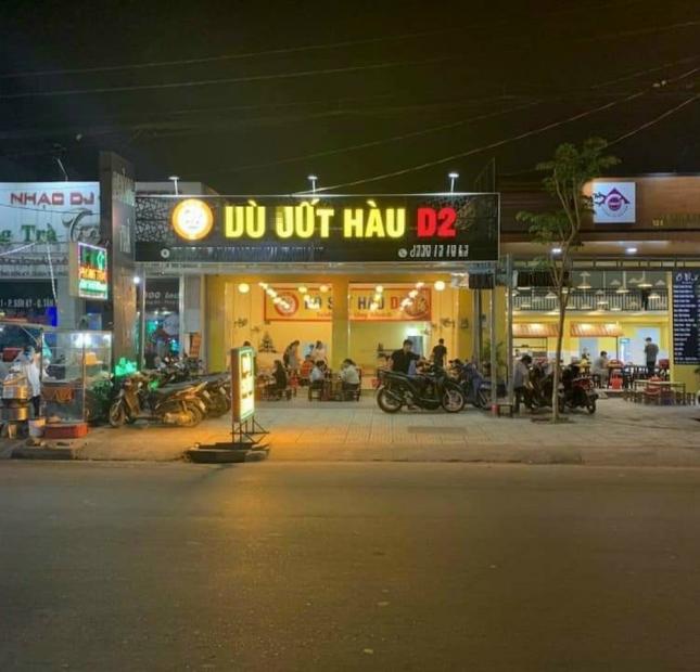 Bán nhà MT Lý Thường Kiệt Q.11.DT: 12x22m,CN: 240m2.Gía 110tỷ