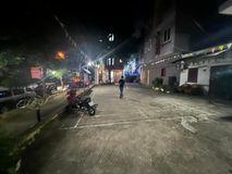 Quá chất Chính chủ , bán nhà mặt đường phố Việt Hưng diện tích 90 m, vỉa hè , kimh doanh giá 11 tỷ