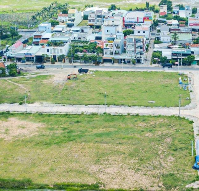 Vài lô đất ở đô thị cần sang nhượng khu kinh tế Nam Phú Yên giáp Bắc Vân Phong