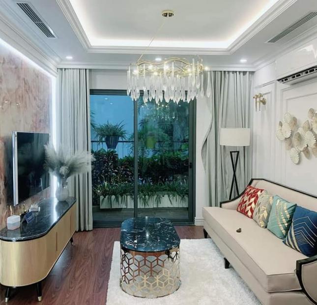 Chung cư Eden Garden - Điểm sáng vượt thời gian - Toà chung cư cao cấp đầu tiên tại Thái Bình