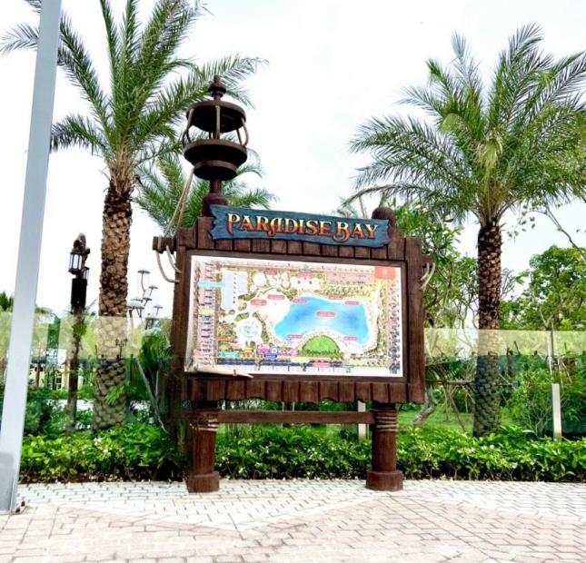 Bán biệt thự dự án Vinhomes Ocean Park, Văn Giang, Văn Lâm, Hưng Yên