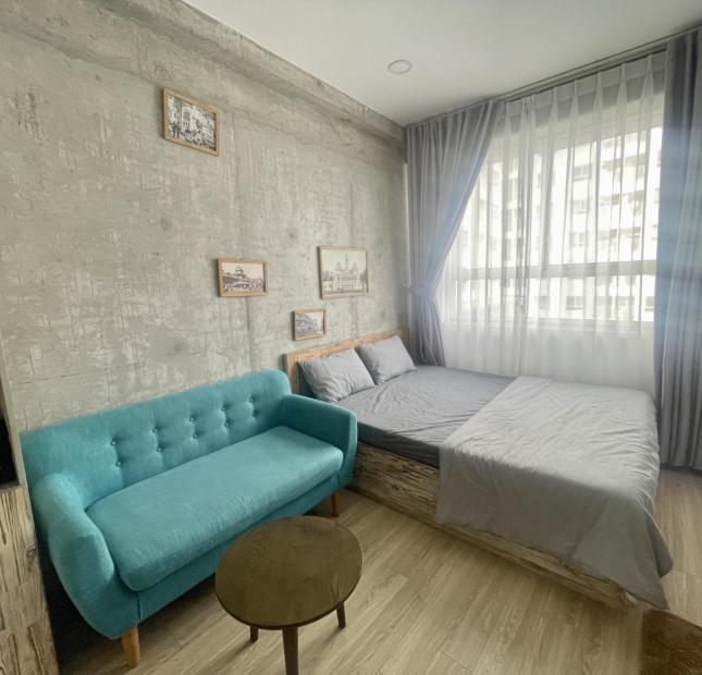 Bán CHCC The Botanica Novaland 3PN Đường Phổ Quang Gần Sân Bay Tân Sơn Nhất