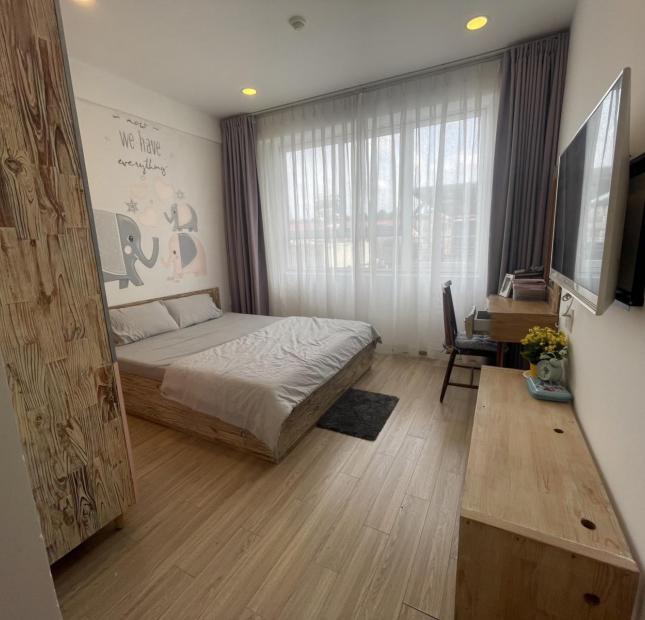 Bán CHCC The Botanica Novaland 3PN Đường Phổ Quang Gần Sân Bay Tân Sơn Nhất