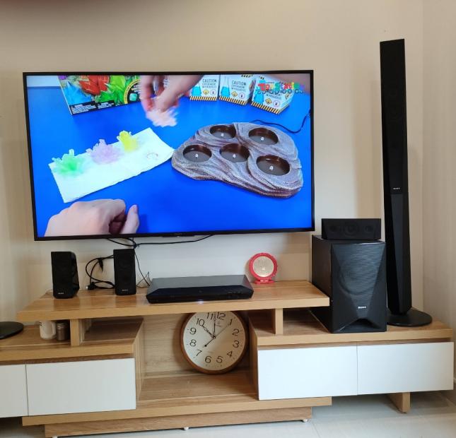 Chính chủ bán CHCC Vinhome Smart city, Hà Nội.