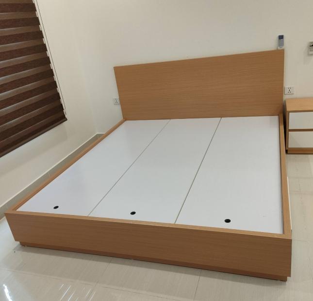 Chính chủ bán CHCC Vinhome Smart city, Hà Nội.