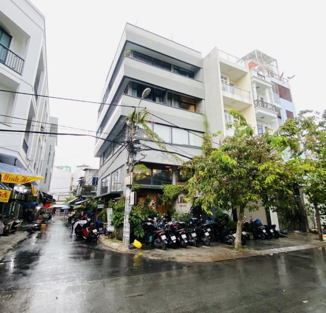 NHÀ ĐẸP, KHU VỰC ĐẲNG CẤP, ĐƯỜNG NGUYỄN OANH, PHƯỜNG 17/GÒ VẤP, 7x16.5, GIÁ 28TỶ