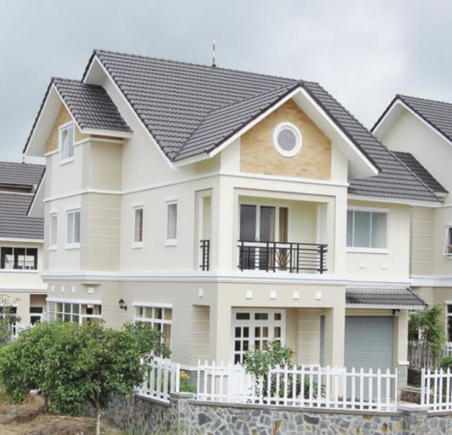 Chính Chủ Cần Bán Đất Vườn Dự Án HUD Nhơn Trạch Đồng Nai