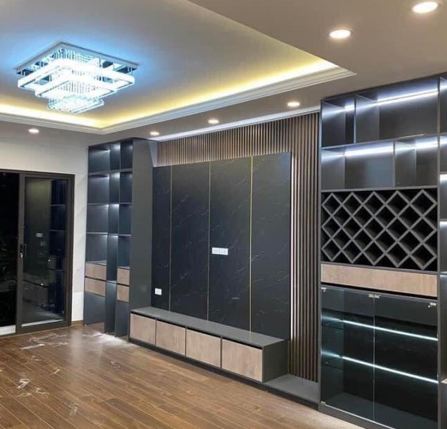 Nhà Mỹ Đình Ô TÔ 20M - HIẾM - NHÀ Ở LUÔN - VỪA Ở VỪA CHO THUÊ  - Tiện ích bạt ngàn 