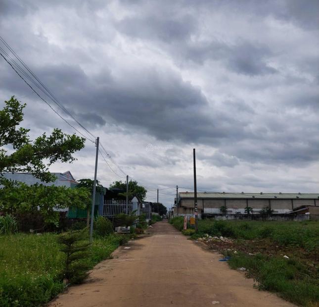 CHÍNH CHỦ BÁN ĐẤT ĐẸP NGAY KCN BÀU XÉO, TÂY HOÀ, TRẢNG BOM, ĐỒNG NAI.