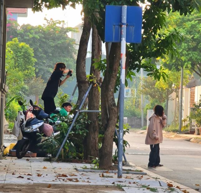 300922 68m2 đất ngõ kinh doanh tốt tại Trâu Quỳ, Gia Lâm. Mt 7m, đường 5m. Lh 0926782459.