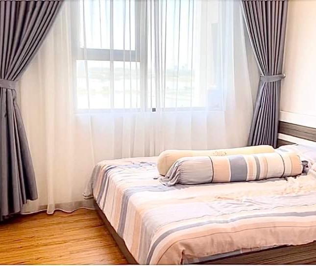 Bán căn hộ chung cư tại Dự án Hồng Hà Eco City, Thanh Trì, Hà Nội diện tích 84m2 giá 2.6 Tỷ
