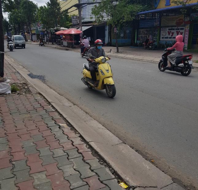 MÌNH CẦN SANG NHƯỢNG CỬA HÀNG HOẶC CHO THUÊ MẶT BẰNG TẠI TỈNH LỘ 10, TÂN TẠO, BÌNH TÂN.